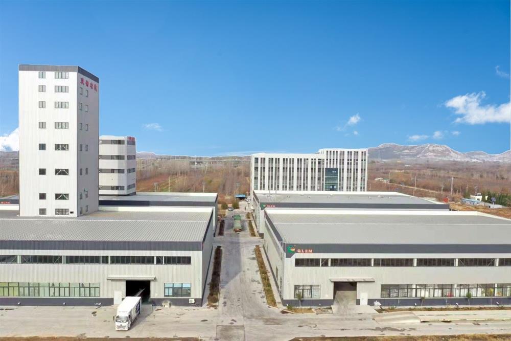 澳利团体：财务补贴搀扶 助力企业高品德成长